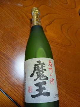 �����@���Ē�