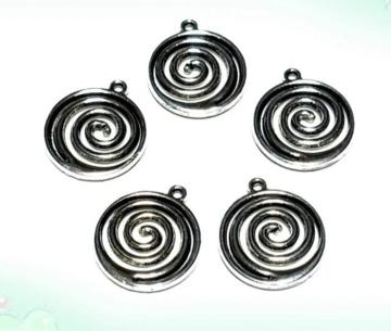 5011 ��F�̃O���O���Q�����@�y���_���g�g�b�v�@5�@�����p�[�c�@�A�N�Z�T���[�`���[���@�n���h���C�h�ޗ�