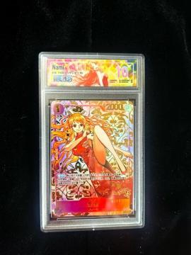 �y10�_���_�z�����s�[�X�J�[�h �i�~ �p������ �v���� �Ӓ�i �����s�[�X�J�[�h�Q�[�� ���i OP01-016 �����̈ꖡ