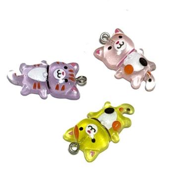 3186  �L�����Y�@3�@�˂��l�R�@�����`���[���@�A�N�Z�T���[�p�[�c�@�n���h���C�h�ޗ��@�����@������