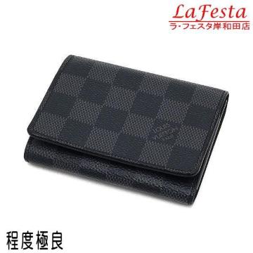 �� �{�� ���i �� LV ���C���B�g�� �_�~�G�O���t�B�b�g ���s �J�[�h�P�[�X ���h���� �}�`�t�� �_�~�G �� �l�C N63338