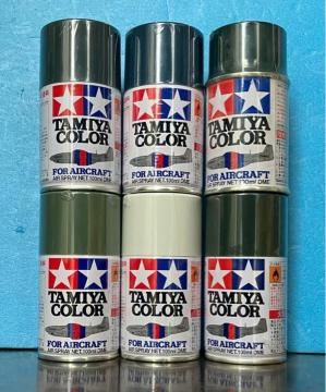 �^�~�� AS �X�v���[ 6�{ �Z�b�g �R�p�@ �q��@ �v�����f�� �p �h�� �J���[ color �V�i