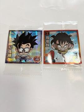 �h���S���{�[���E�G�n�[�X�@���@Z ����с@���J����