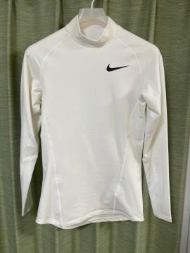 NIKE �i�C�L�@NIKEPRO THERMA ���b�N �g�b�v �����@�V���c�@t�V���c �X�|�[�c�@�}���\���@�����j���O�@�W���M���O