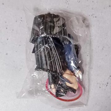 ��������ڍ��@�h���X���o�[�W�����i�s���@�g���������j