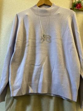 LL�V�i���p�[�v���X�^���h�l�b�N�Z�[�^�[