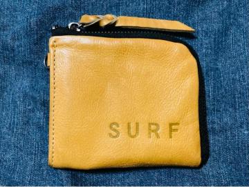 SURF ���z�@���U�[�@�{�v�@�C�G���[�@���F�@�E�H���b�g�@L���W�b�v�@�����Y�@���f�B�[�X�@�T�[�t�@�[�@�C