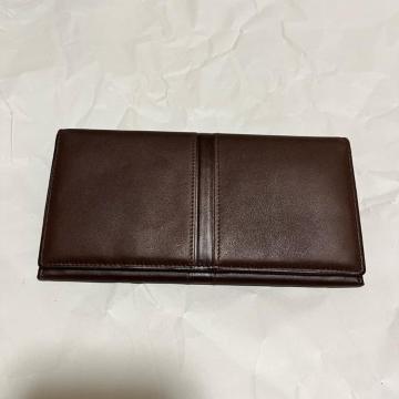 PORTER �|�[�^�[ �g�c�J�o�� �����z ���U�[ �_�[�N�u���E�� �� �{�v