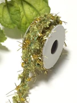 �A���e�B�[�N���[�X�V���[�Y<OMTOYO>���[�X���{���R���N�V����/TRIMMING&CRAFT(�G�o��G)