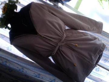 @o[VuHt[htWPbg@