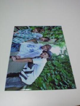 Lead Up Turn 2008tHgZbgT