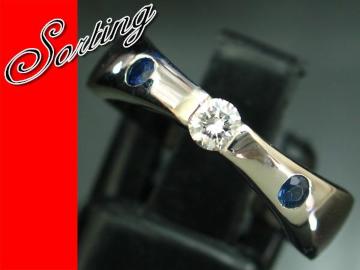 ǎ _C Tt@CA v`iO Pt9000.15ct6.708gv[gɂbsO 3126cx
