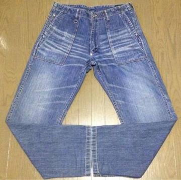 sSOPHNETtfj \t stussy supreme Xgn Ò ObhCit re[W VINTAGE W[Y