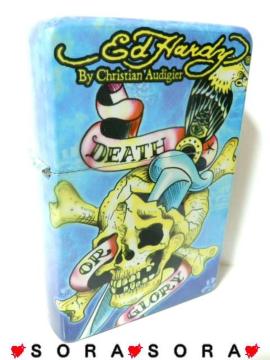 yʰިzq Death or Gloryr㵲ײ