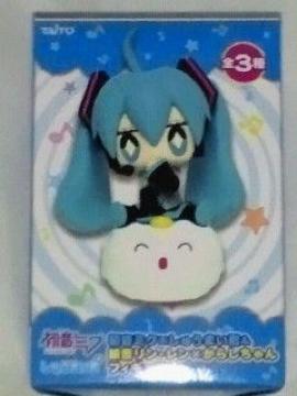 ����и и�~���イ�܂��N���݁~���炵����� ̨�ޭ� и