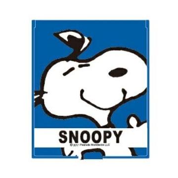 sNewtǰ߰^тɕ֗د*܂肽װ