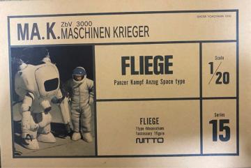 1/20  P.K.A. Space  Type  t[Q