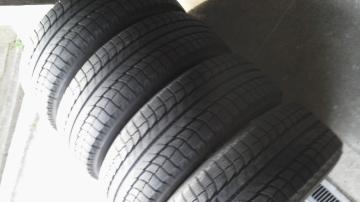 ~V X-ICEڽ225/65R17