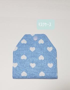 Ͻ64 ʰĕ@yԌzʓ(*^^*)Ҳ ĝϽp