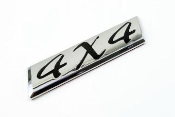 iQ!!4WD 4X4Guv[g^Cv