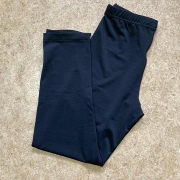 UNIQLO Xpbc@110cm 