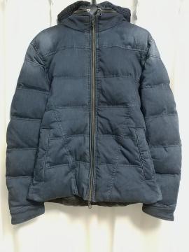 NICOLE selection t[ht fj tFU[uh _EWPbg TCY48 jR ZNV 