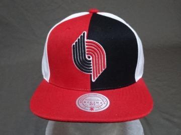 A V܃Lbvuh yMitchell & Nessz NBA |[gh gCuCU[Y  SLbv