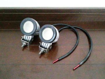 tHOv LED Lp60x 10W zCg 2