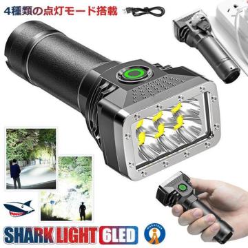 LEDCg [d ^ nfBCg d Px USB 4 _[h ނ oR AEghA EH[LO