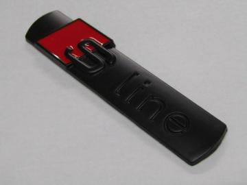  AudiAEfBsport S^ RED/MAD BLACK }bhubNdl GuI