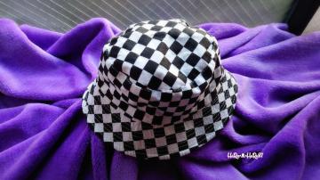 o[VuOK`FbJ[tbOoPbgnbgs͗l؍ۃWh*K]pop*_X*HipHopnR[fɂ