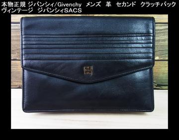 {K WoVB/Givenchy@Y@v@ZJh@Nb`obN@WoV[SAC