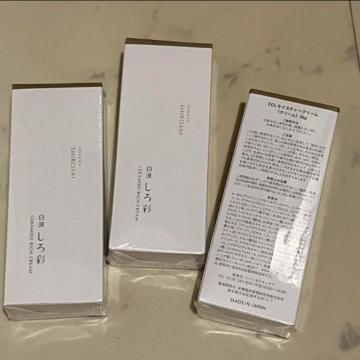 nbJ Z~hb`N[@O@30g x3 @ n