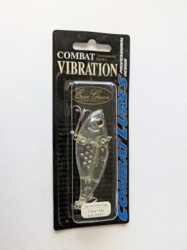 Vi Go[O[ @@Robg oCu[V @@@@@NA[@@@