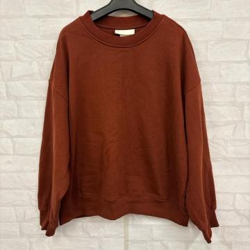  H&M g[i[ n L