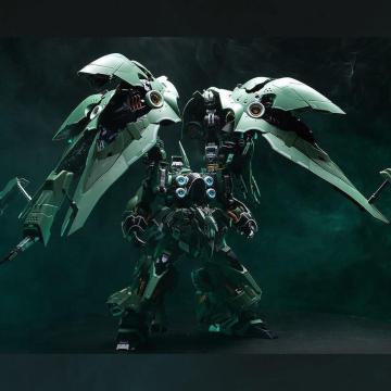 yAXIS MODEL/ANVYЁz1/100 IVXEGAAEh~l[^[ (NVg)  gvf