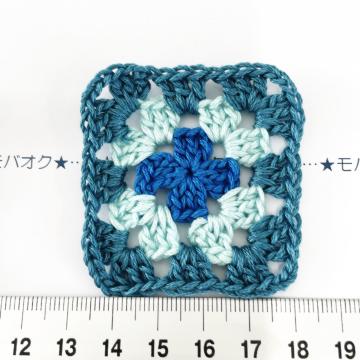 5*Ҳށứ@11