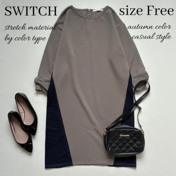 iswitchoCJ[G䃏s[XXgb`fށJ[LY