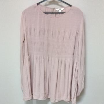 UNIQLOA`jbN