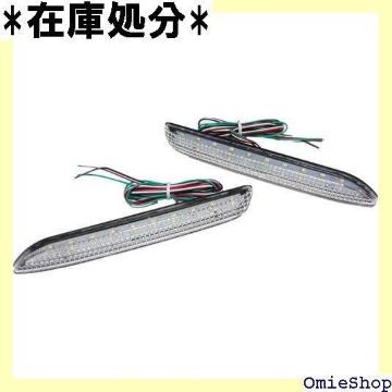 Customize JX^}CY LEDtN^[ Zbg v42LED Ft@CA20n 1039 1169