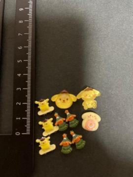 ||v@lCp[c@fRp[c@W@nhChɁ@H