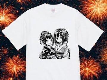 I[KjbNRbg TVc XL zCgčՂ@ԉ΁@