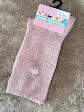 ViTILN^[Y sAm \bNX C 2325 }CfB