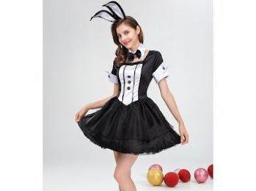 oj[Ch vCtGKX j[N p[eB[ Cxg ubN