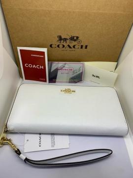 COACH  R[`  C3441  z  Xgbvt@IMCHK  zCg