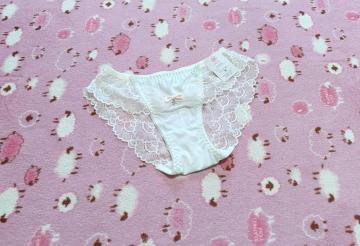 �t�@�b�V����12003