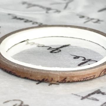 ��3mm���̂������Șa��ð�߁@179