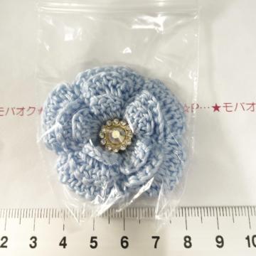 14*����Ҳ�ށ�R�i�������́@��׽�޼ޭ��t�@13