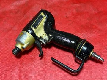 �����H�@�@�����G�A�C���p�N�g�h���C�o�@WH12H2  �S�[���h4226-01-1