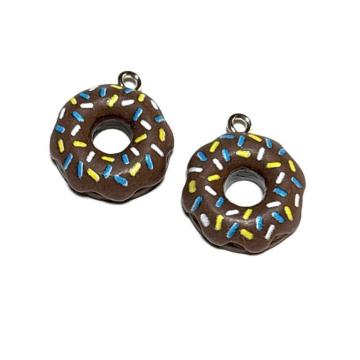 3005 �h�[�i�c�@���Ȃ��@���F2�@�H�i�@����@�����`���[���@�A�N�Z�T���[�p�[�c�@�H�ו��@�َq�@�n���h���C�h�ޗ��@�X�C�[�c